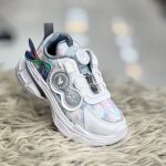 Screenshot_۲۰۲۵۰۴۰۲_۲۰۳۰۲۹_Gallery