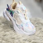 Screenshot_۲۰۲۵۰۴۰۲_۲۰۳۰۵۷_Gallery