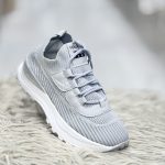 Screenshot_۲۰۲۵۰۴۰۴_۱۱۵۰۳۰_Gallery