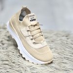 Screenshot_۲۰۲۵۰۴۰۴_۱۱۵۰۴۴_Gallery