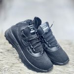 Screenshot_۲۰۲۵۰۴۰۴_۱۱۵۱۰۵_Gallery