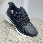 Screenshot_۲۰۲۵۰۴۰۵_۲۲۰۷۰۴_Gallery