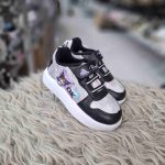 ۲۰۲۵۰۴۱۳_۱۲۳۹۵۰