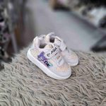 ۲۰۲۵۰۴۱۳_۱۲۴۰۰۹