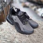 ۲۰۲۵۰۴۱۳_۱۳۰۹۲۴