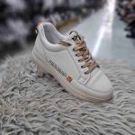 ۲۰۲۵۰۴۱۴_۱۱۵۶۰۳