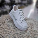 ۲۰۲۵۰۴۱۴_۱۱۵۸۲۵