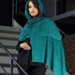 IMG-20250508-WA0000(1)