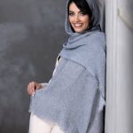 IMG-20250508-WA0002(1) (1)