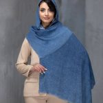 IMG-20250508-WA0004(1)