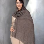 IMG-20250508-WA0005(1) (1)