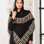 IMG-20250510-WA0000 (1)