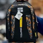 2_1137E2DC-FD90-43C2-8FC9-EC8244C7D2A7