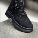 IMG-20251015-WA0002_010943