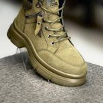 IMG-20251015-WA0003_010943