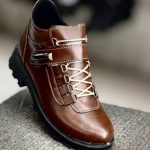 IMG_20251016_104505_111105