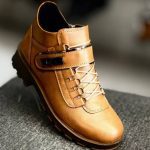 IMG_20251016_104742_111106