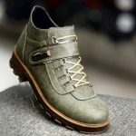 IMG_20251016_105015_111106