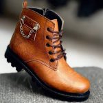 IMG_20251016_115516_115635