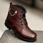 IMG_20251016_115527_115635