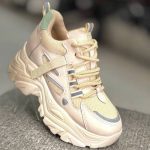 IMG_20251016_142554_143327