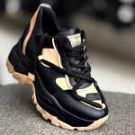 IMG_20251016_142606_143327