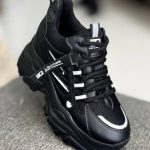 IMG_20251016_142730_143327