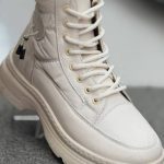 IMG_20251017_012612_012819