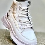 IMG_20251017_012644_012819