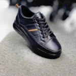 IMG_20251018_003424_631_003512