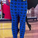 IMG_20251018_203745_740_000231