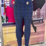 IMG_20251018_203745_819_000230