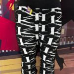 IMG_20251018_203746_017_000231