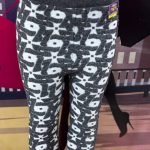 IMG_20251018_203746_238_000231