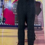 IMG_20251018_203746_474_000231