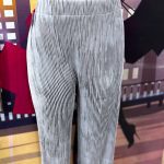 IMG_20251019_003927_402