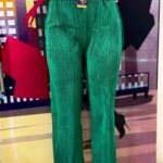 IMG_20251019_003927_591_004111