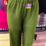 IMG_20251019_003928_048_004130