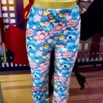 IMG_20251019_005640_823_005725