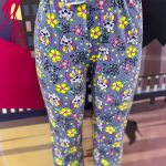 IMG_20251019_005640_849_005725