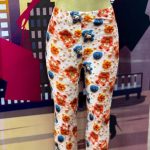 IMG_20251019_005641_086_005725