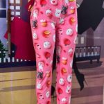 IMG_20251019_005641_365_005725