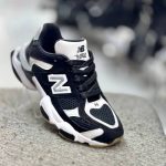 IMG_20251019_082936_807_083005