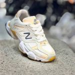 IMG_20251019_082937_419_083005