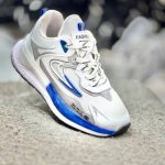 IMG_20251019_084249_250_084455