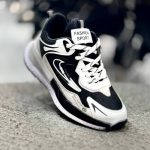 IMG_20251019_084249_636_084342