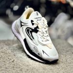 IMG_20251019_084249_953_084341