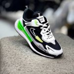 IMG_20251019_084249_990_084341