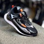 IMG_20251019_084250_072_084341