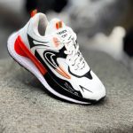 IMG_20251019_084250_084_084342